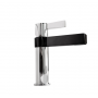 Martini Basin Mixer